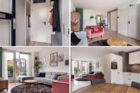 Woning Hoge Geeren 10 Hoogland