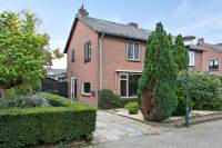 Woning Nieuwe Veldjes 26a Twello