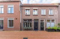 Woning Molenstraat 10 Gennep