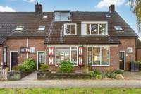 Woning Polkahof 4 Nieuwegein