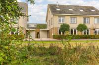 Woning Vogelwikke 8 Elburg