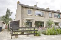 Woning Wadenoijenlaan 195 Tiel