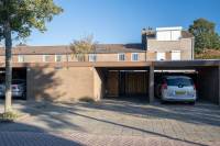 Woning Lijndonk 57 Oosterhout (NB)