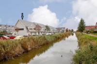 Woning Krommeven 32 Assendelft