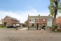 Woning Schildstraat 22 Erp