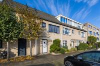 Woning Soestdijkstraat 34 Haarlem