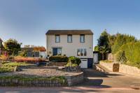 Woning Grote Kampweg 9 Haelen