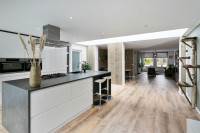 Woning Wienkeskoel 38 Melick