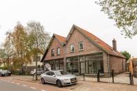 Woning Neuweg 255 Hilversum