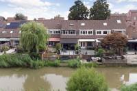 Woning Endepoel 11 Huissen