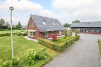 Woning Otterloseweg 76A Wekerom