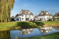 Woning Parnassiasingel 14 Helmond