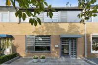 Woning De Hangaarts 29 's-Heerenberg