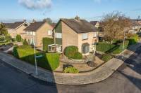 Woning Zuster Dielsstraat 16 Winssen