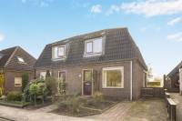 Woning Fluitersweg 28 Wenum Wiesel