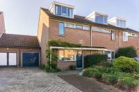 Woning Nijenkamp 9 Druten