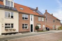 Woning Fonteinkruid 10 Berlicum