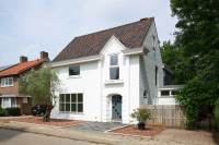 Woning Sportlaan 89 Aalsmeer