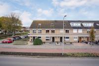 Woning Schönberglaan 3 Capelle aan den IJssel