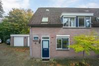 Woning Reuvekamp 19 Eibergen