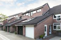 Woning Penninghove 11 Zoetermeer