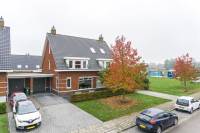 Woning Jan van Weliestraat 43 Deest