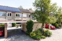 Woning Zandhorstlaan 66 Oldenzaal