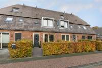 Woning 't Boerenerf 6 Garderen