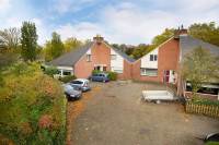 Woning Westerzicht 293 Vlissingen