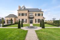 Woning Schansstraat 11 Nederweert