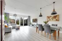 Woning Archangelstraat 86 Zaandam