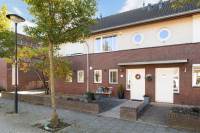 Woning Kruidenstraat 39 Bemmel
