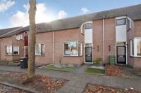 Woning Leharstraat 16 Heesch