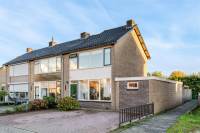 Woning De Tip 15 Herveld