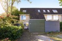 Woning Piriet 1 Heerhugowaard