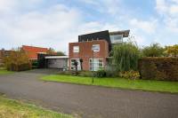 Woning Golfzichtlaan 8 Goes