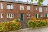 Woning Willem Hendrik Zwartallee 69 Kampen