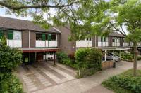 Woning Emmerikseweg 365 Zutphen