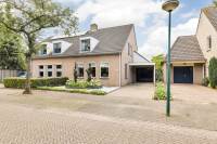 Woning Bosrank 11 Cuijk