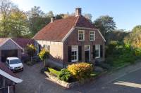 Woning Koppelsbrink 30 Borne