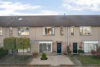 Woning Fransebaan 490 Eindhoven