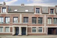 Woning Terreplein 8 Geertruidenberg