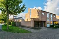 Woning Mattenbieslaan 95 Vleuten