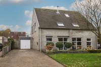 Woning Mattenvlechter 8 Veenhuizen