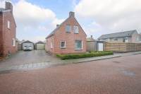 Woning Pijpstraat 9 Zuidbroek