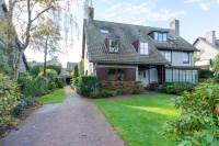 Woning Distellaan 8 Wassenaar