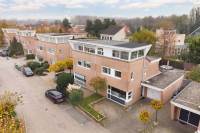 Woning Jurgensstraat 13 Purmerend