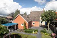 Woning Rector Coppensstraat 12 Handel