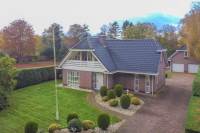 Woning Tweede Dwarsdiep 7 Gasselternijveenschemond