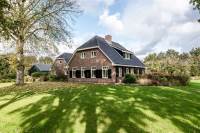 Woning Elburgerweg 102 Vaassen